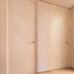 ECL_PVT_FM_CasaGN_105