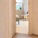 ECL_PVT_FM_CasaGN_107