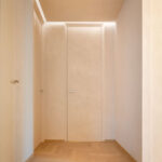 ECL_PVT_FM_CasaGN_109