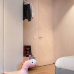 ECL_PVT_FM_CasaGN_110