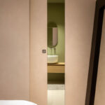 ECL_PVT_FM_CasaGN_120