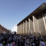Expo-Osaka-Italian-Pavillon