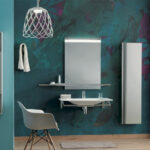 HUG-Life-Caring-design