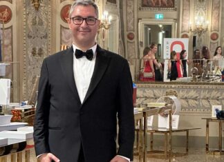 I migliori designer del mondo premiati all’A’Design Award 2025: ecco chi sono