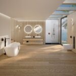 Rivea_Gesamtbad_Final_quadratisch_40x40_neoro-n30