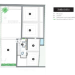 Screenshot-2025-09-17-alle-12.55.56