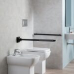 Sistema-sanitari-Acca-e-maniglione-remov-sostegno