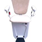 Stanna_All-Seasons-260