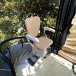 Stanna_All-Seasons-260_Outdoor-Curved_ambientata-II