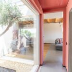 WnD_realizzazione-Olivo-Sicilia_Fisso_luce_telaio_corridoio