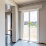 WnD_realizzazione-Olivo-Sicilia_Konfortline