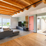 WnD_realizzazione-Olivo-Sicilia_Konfortline