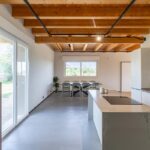 WnD_realizzazione-Olivo-Sicilia_Konfortline,-Slide_Plus