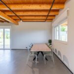 WnD_realizzazione-Olivo-Sicilia_Konfortline,-Slide_Plus2