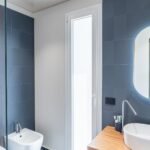 WnD_realizzazione-Olivo-Sicilia_Konfortline_ante_singola2