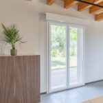 WnD_realizzazione-Olivo-Sicilia_Konfortline_cucina3
