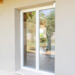 WnD_realizzazione-Olivo-Sicilia_Konfortline_esterno