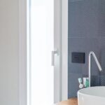 WnD_realizzazione-Olivo-Sicilia_Konfortline_vetro_satinato