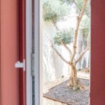 WnD_realizzazione-Olivo-Sicilia_Konfotline_dettaglio_patio