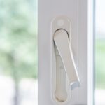 WnD_realizzazione-Olivo-Sicilia_Maniglia_Slide_plus2