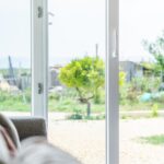 WnD_realizzazione-Olivo-Sicilia_Slide_Plus