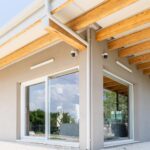 WnD_realizzazione-Olivo-Sicilia_Slide_Plus,-Fisso_luce_telaio(1)