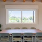 WnD_realizzazione-Olivo-Sicilia_Slide_Plus2