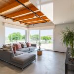 WnD_realizzazione-Olivo-Sicilia_Slide_Plus_Salotto