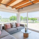 WnD_realizzazione-Olivo-Sicilia_Slide_Plus_Salotto2