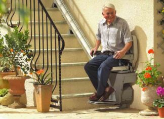 Giornata internazionale delle persone anziane: sette over 64 su dieci si definiscono molto attivi e pieni di hobby