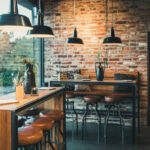 arredamento vintage 3