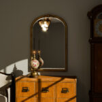 arredamento vintage 4