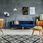 arredamento vintage 5