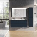 arredo bagno reuter 2