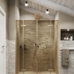 cardine box doccia relax-2