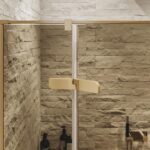 cardine box doccia relax-3