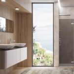 cardine box doccia relax-4