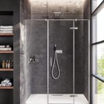 cardine box doccia relax-5