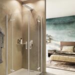 cardine box doccia relax-6