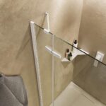 cardine box doccia relax-7