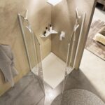 cardine box doccia relax-8