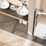 cardine box doccia relax-9