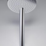 puntoevirgola-1