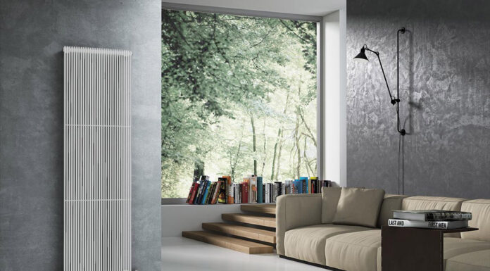 Radiatori moderni: scegliere e acquistare online per una casa più accogliente radiatori moderni