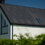 solargraf fibrograf-1