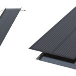 solargraf fibrograf-2