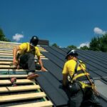 solargraf fibrograf-3