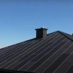 solargraf fibrograf-4