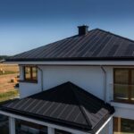 solargraf fibrograf-5