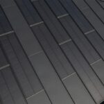 solargraf fibrograf-6